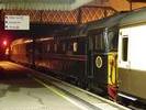 Yeovil Junction