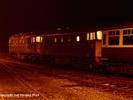 Yeovil Junction