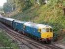 Groombridge