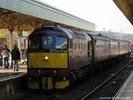 Cardiff Central