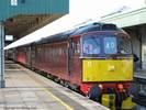 Cardiff Central