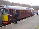 Rhymney
