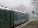 33063 at Shepherdswell