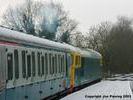 33065 at Eythorne