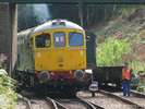 Groombridge