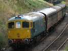Groombridge