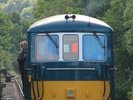 Tunbridge Wells West