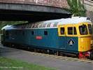 Groombridge