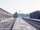 Tunbridge Wells West