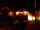 Swanage