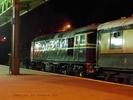 Swanage