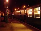 Swanage