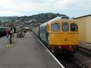 Minehead