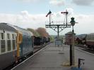 Minehead