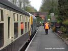 Bishops Lydeard