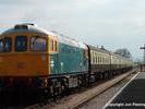 Bishops Lydeard