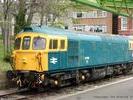 Swanage