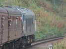 45112
