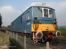 73005