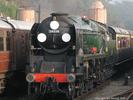 34036