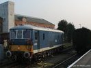 73006
