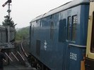 73005