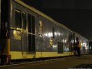 73005 and 73006