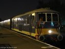 73006