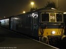 73005