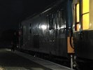 73005