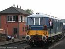 73006