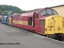 Minehead