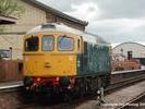 Williton