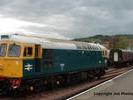 Minehead