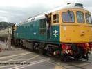 Minehead