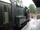 08108 at Rolvenden