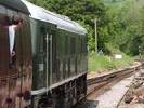 D5054 at Oxenhope