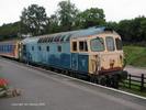 Rothley