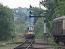 Rothley
