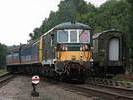 Rothley