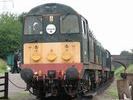 Rothley