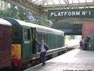 D8098 at Loughborough