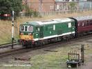 73003 at Loughborough