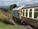 Washford