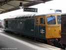 Minehead