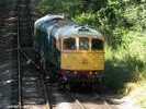 Bishops Lydeard