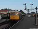 Minehead