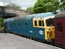 33102 at Froghall