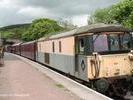 73110 at Froghall