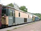 73110 and 33102 at Froghall